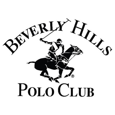 Beverly hills polo club usa - Resulta que la Asociación de Polo de EE. UU. no está relacionado con Ralph Lauren en absoluto . En cambio, esta marca es el brazo de licencia de la Asociación Real de Polo de EE. UU., Se remonta a 1890. Sí, los niños, antes de que Polo fuera una marca, Polo era un deporte. …. La marca de polo de Ralph Lauren se había lanzado en …